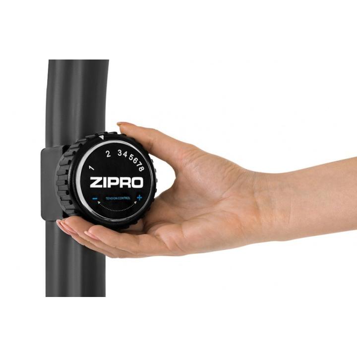 ZIPRO Beat Cyclette verticale