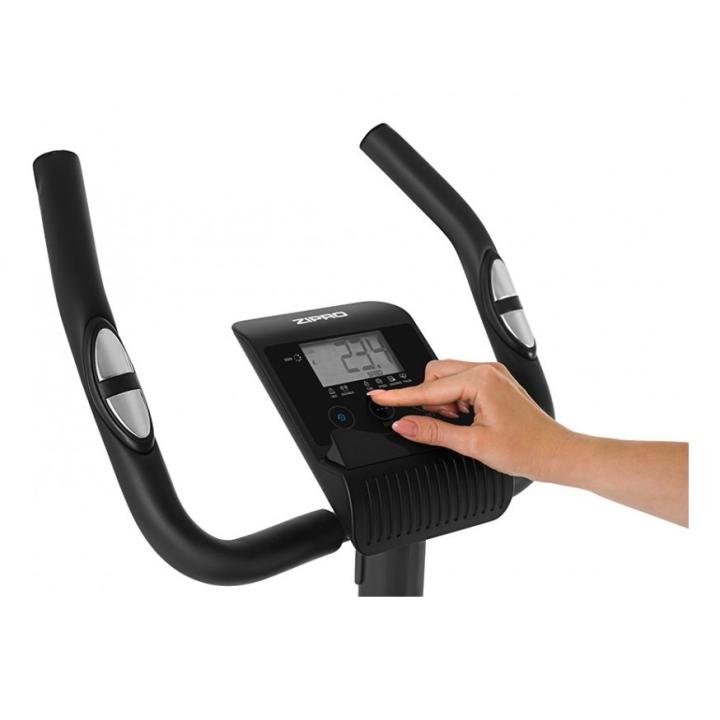 ZIPRO Beat Cyclette verticale
