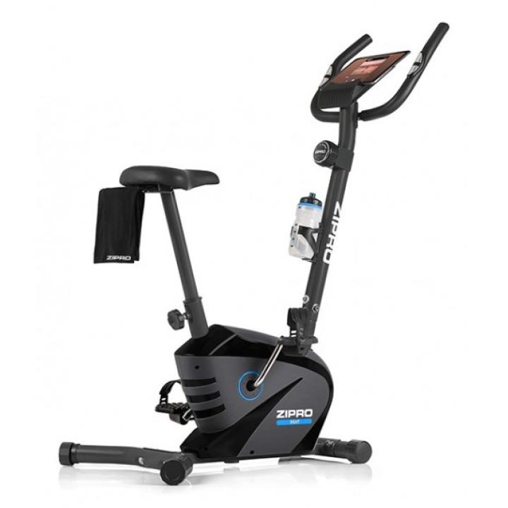 ZIPRO Beat Bicicleta estática vertical
