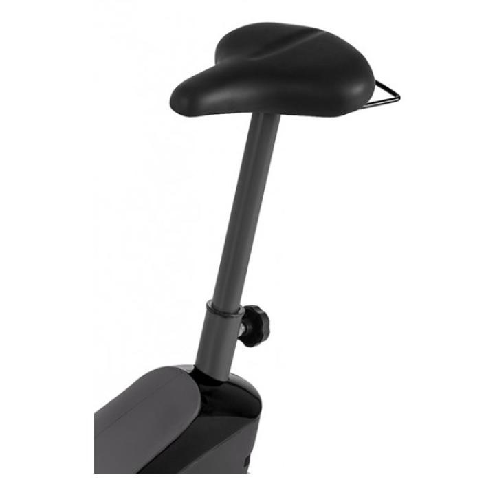ZIPRO Beat Vélo d'appartement vertical