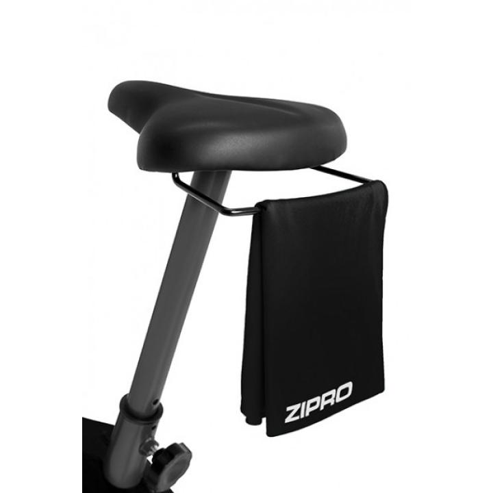 ZIPRO Beat Upright Exercise Bike