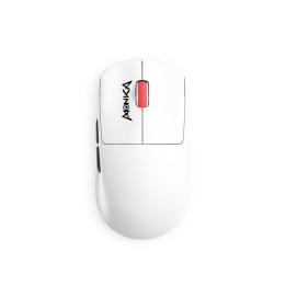 Marvo Monka Prime Mouse (G997W)