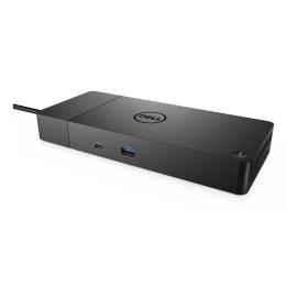 DELL Dockingstation – WD19S 130 W
