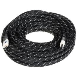 CABO HDMI-15-PP de 15 m