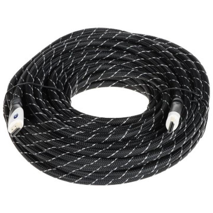 CÂBLE HDMI-15-PP 15 m