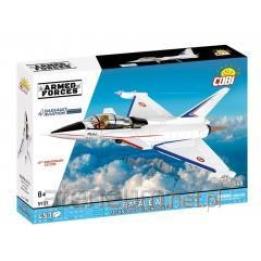 Cobi Rafale A (Dimostratore tecnologico) (5902251059316)