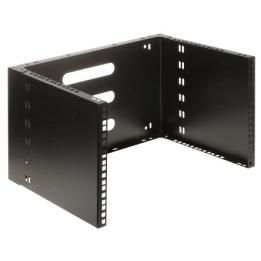 STALFLEX WRH19-6U/4U-330B RACK MOUNT BRACKET