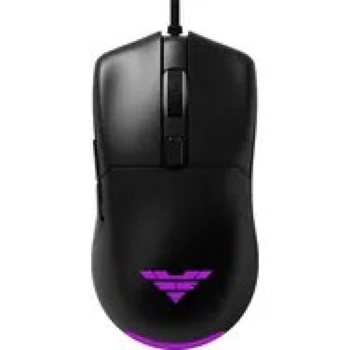 Ratón PREYON Owl Wired (POW27B)