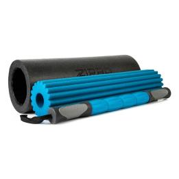 ZIPRO 5907783039256 Massagegerät, Massagegerät-Set
