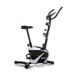 ZIPRO Beat RS – Magnetischer Fahrrad-Trainingsroller