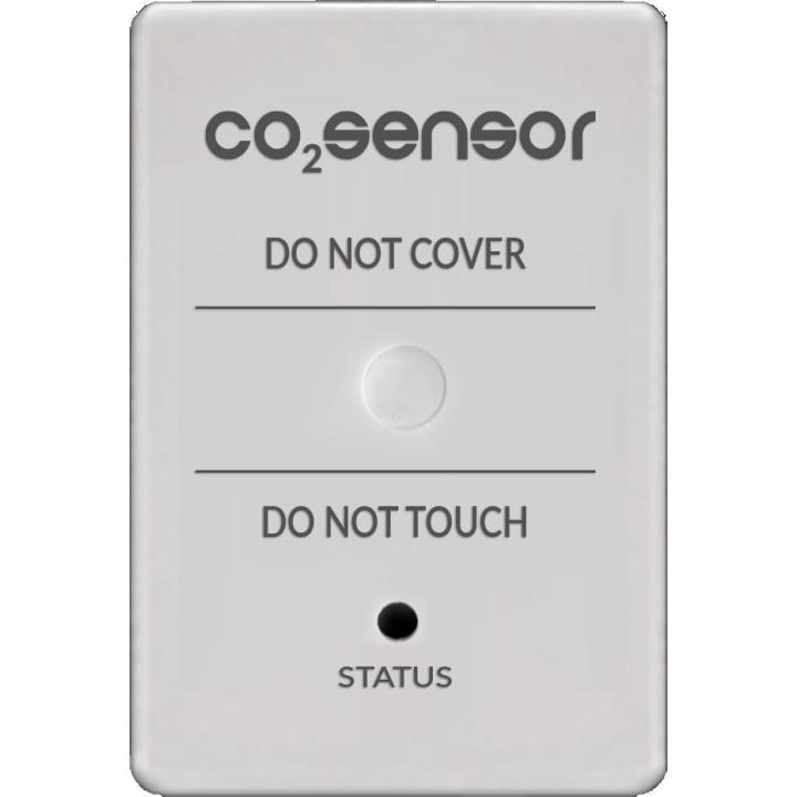 blebox parking sensor Garage parking sensor