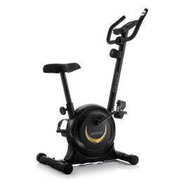 ZIPRO One S Bicicleta estática vertical