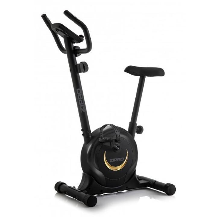 ZIPRO One S Cyclette verticale