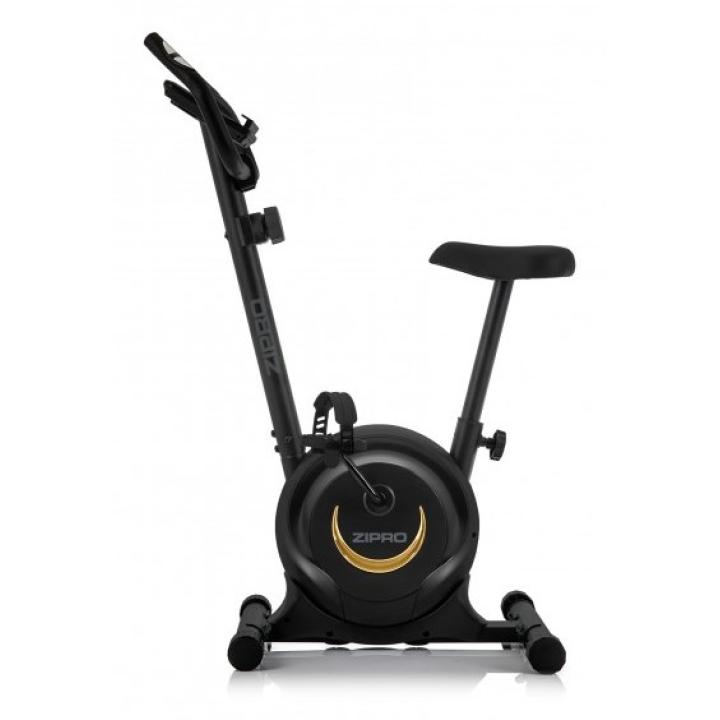 ZIPRO One S Cyclette verticale