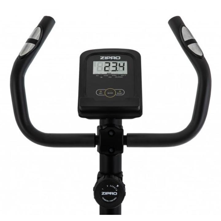 ZIPRO One S Cyclette verticale