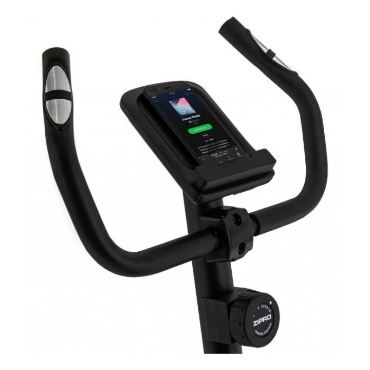 ZIPRO One S Bicicleta estática vertical
