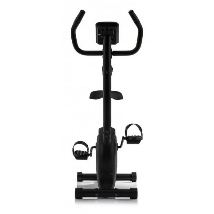 ZIPRO One S Upright Exercise Bike