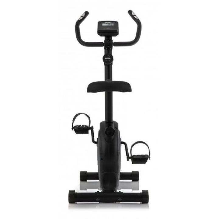 ZIPRO One S Bicicleta estática vertical