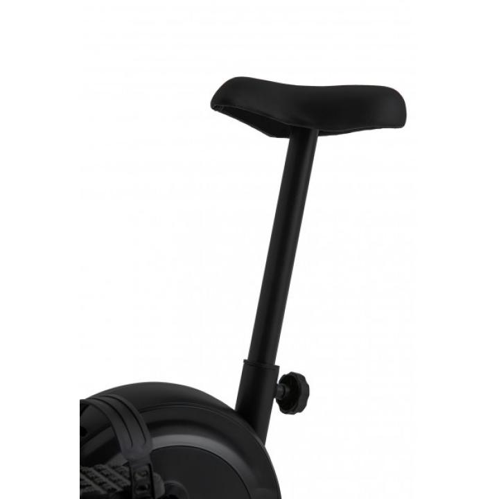 ZIPRO One S Upright Exercise Bike