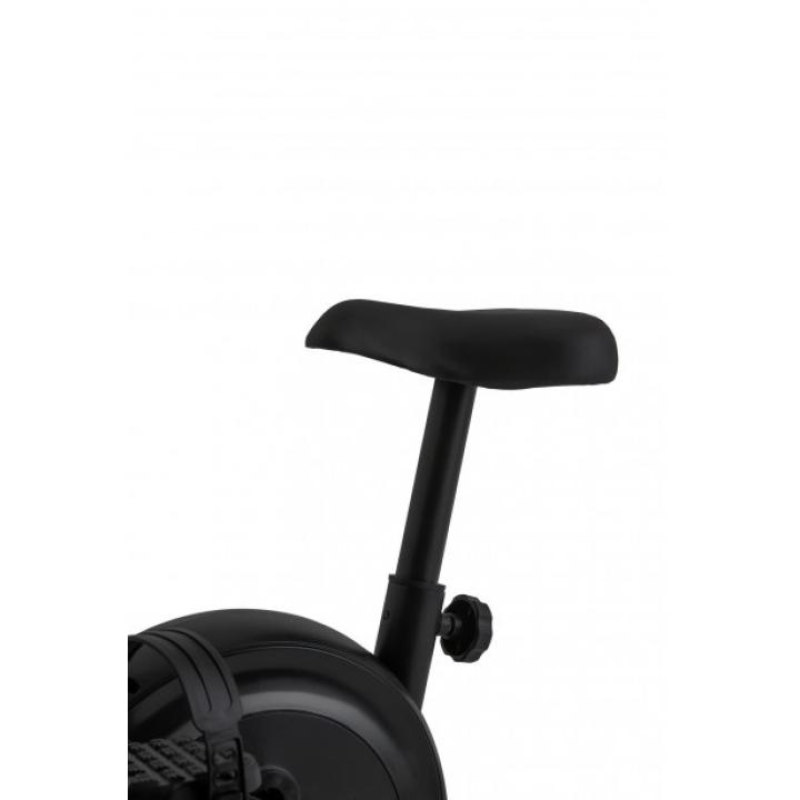 ZIPRO One S Upright Exercise Bike