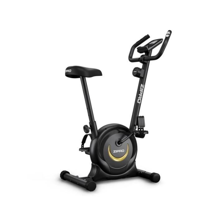 ZIPRO One S Cyclette verticale