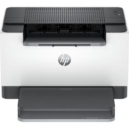 Imprimante HP LaserJet M209d