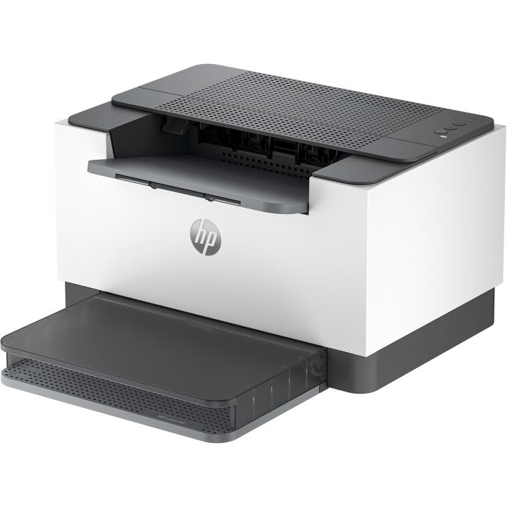 Impressora HP LaserJet M209d