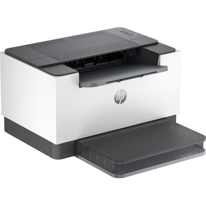 Impresora HP LaserJet M209d
