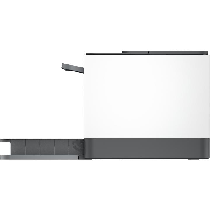HP LaserJet M209d Printer