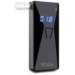 Alco-teste AlcoForce AF450