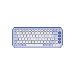 Logitech POP ICON KEYS