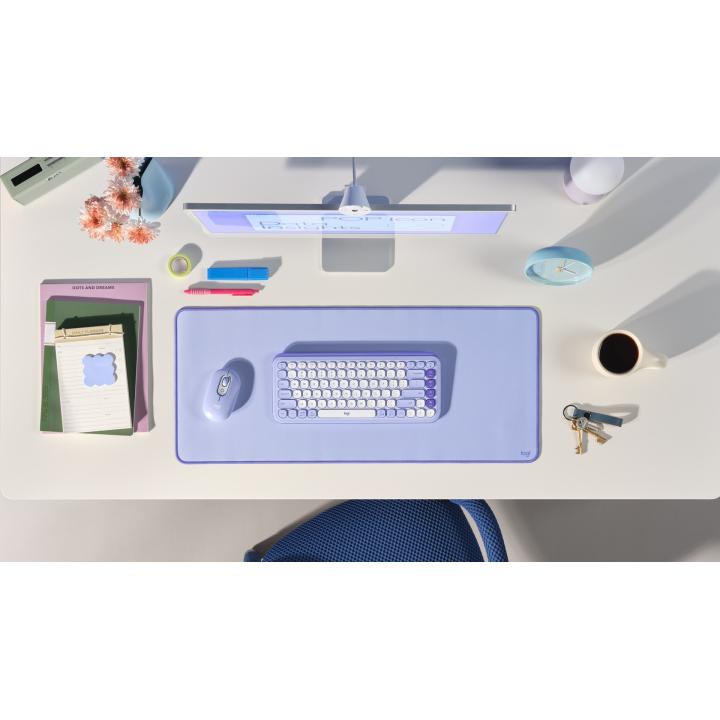 Logitech POP ICON KEYS
