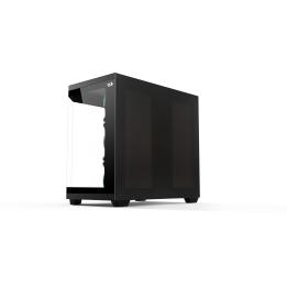 REDRAGON GC-625-PRO case per computer