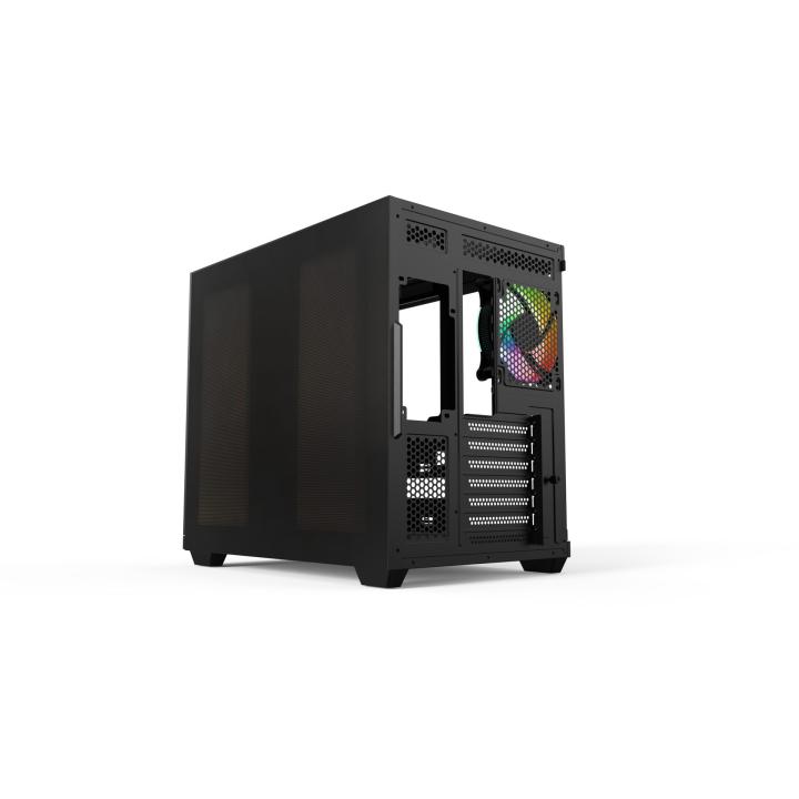 REDRAGON GC-625-PRO Computer Case