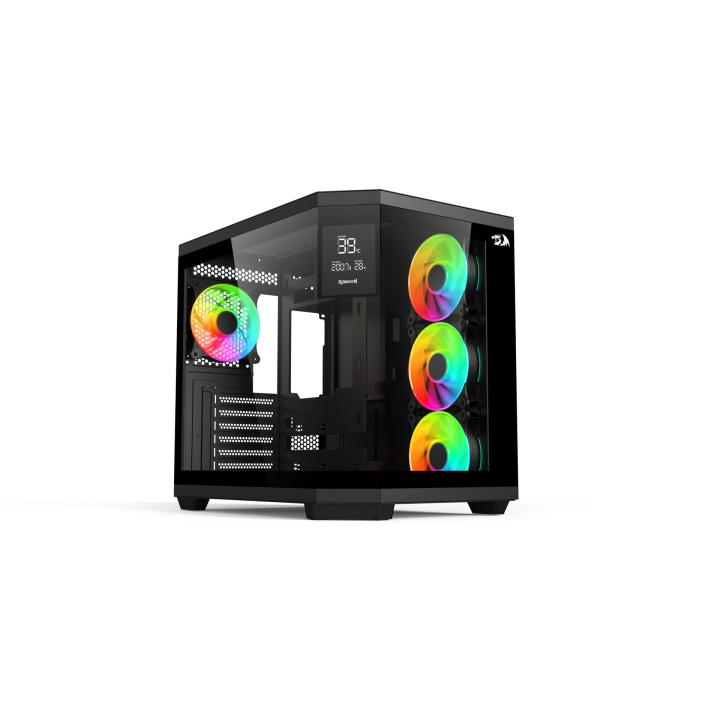 REDRAGON GC-625-PRO case per computer