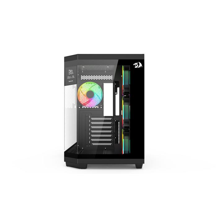REDRAGON GC-625-PRO case per computer