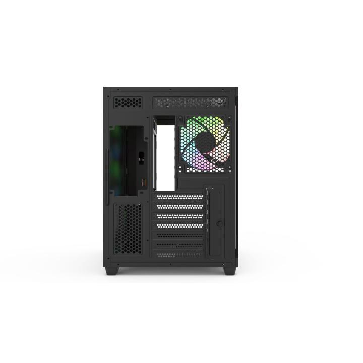 REDRAGON GC-625-PRO case per computer