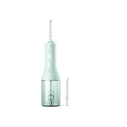 Philips HX3826/24, irrigateur buccal 0,25 L