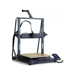 Elegoo Neptune 4 Max 3D Printer (50.201.014300)
