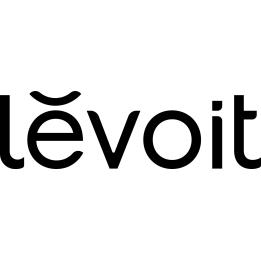 Levoit Core 400S