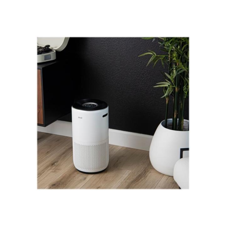 Levoit Core 400S