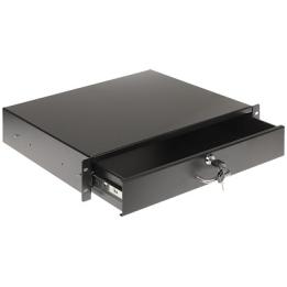 CAJÓN P19SZ-2U/300-L
