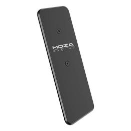 Moza Racing RS073 Placa de montaje del pedal