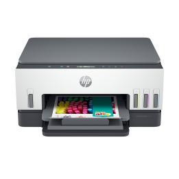 HP Smart Tank 670 Multifunction Printer (6UU48A)
