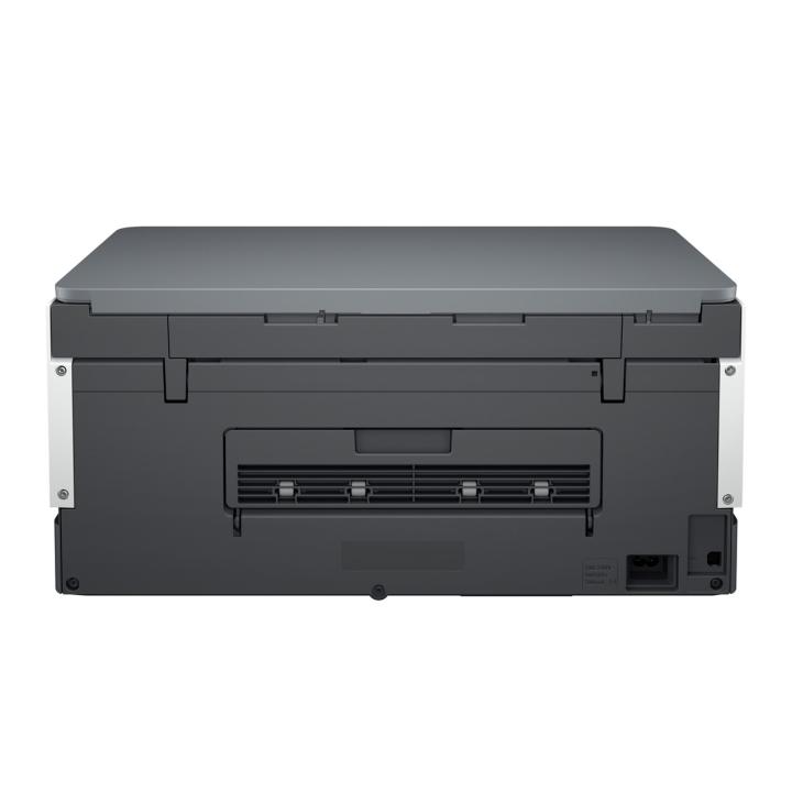 HP Smart Tank 670 Multifunction Printer (6UU48A)