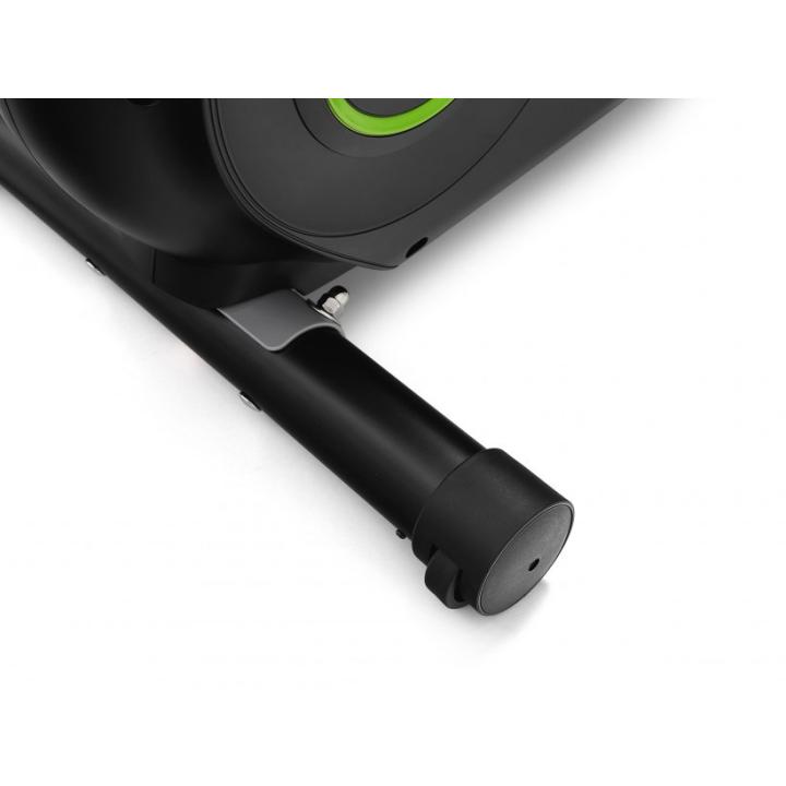 ZIPRO Nix Magnetic Rowing Machine
