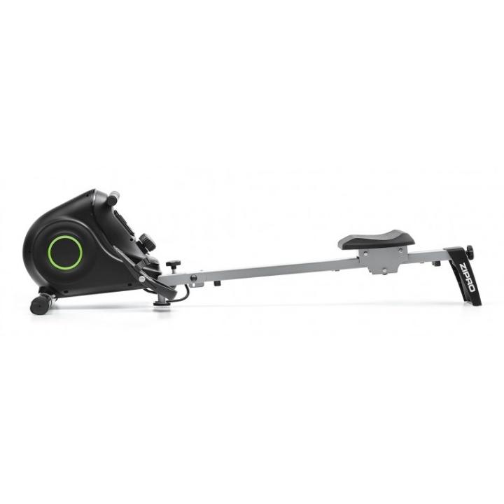 ZIPRO Nix - Machine à ramer magnétique