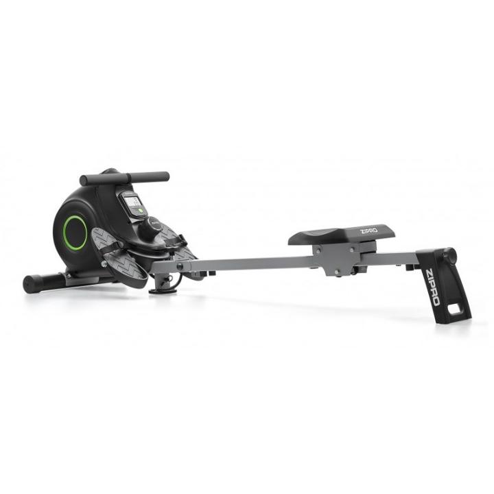 ZIPRO Nix Magnetic Rowing Machine