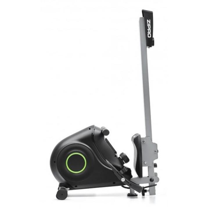 ZIPRO Nix Magnetic Rowing Machine