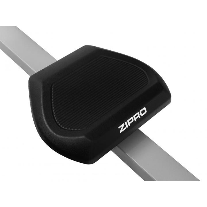 ZIPRO Nix Magnetic Rowing Machine